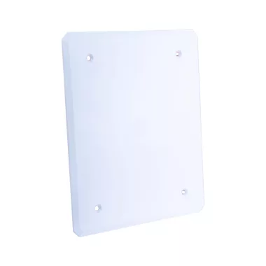 KOPOS SB-VKPS 1_HB lid SB-VKPS 1