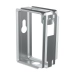 KOPOS SD 2_PO Grouped cable holder