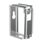 KOPOS SD 2_PO Grouped cable holder