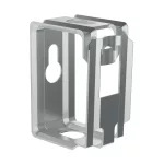 KOPOS SD 4_PO Grouped cable holder