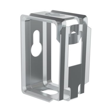 KOPOS SD 4_PO Grouped cable holder