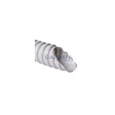 KOPOS SF25 K30 Gégecső SPIROFLEX 320N