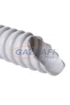 KOPOS SF32 K30 Gégecső SPIROFLEX 320N