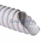 KOPOS SF32 K30 Gégecső SPIROFLEX 320N