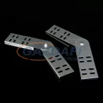 KOPOS SK 35 S Csuklós toldóidom