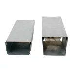 KOPOS SK 40X20 S Árnyékoló csatorna