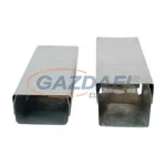 KOPOS SK 40X33 S Árnyékoló csatorna