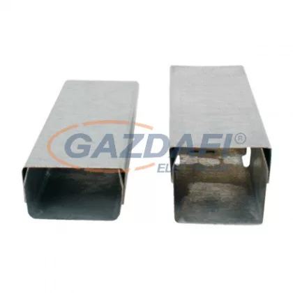 KOPOS SK 40X33 S Árnyékoló csatorna