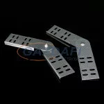 KOPOS SK 50 S Csuklós toldóidom