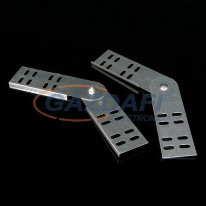 KOPOS SK 60 S Csuklós toldóidom