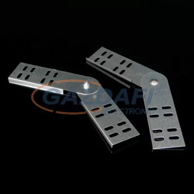 KOPOS SK 85 S Csuklós toldóidom