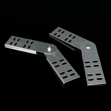 KOPOS SK 60_ZM Csuklós toldóidom -50db