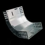   KOPOS SO 90X60X100_ZM Rising elbow 90x60x100, galvanized Zn+Mg+Al