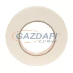 KOPOS SP 12X1/10 XX Kétoldalas öntapadó szalag