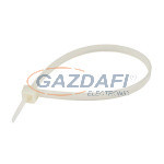 KOPOS SP 180X4.5 HA Kábel kötegelő natúr