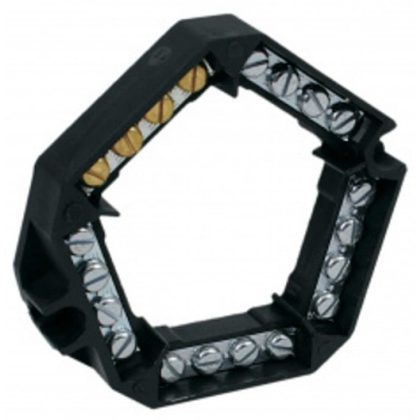 KOPOS SP-96 FB Sorkapocs