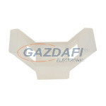 KOPOS SPP 9 HA Rögzítő talp kötegelőhöz, natúr