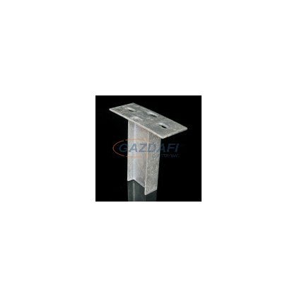   KOPOS SPT 1000 F Mennyezeti tartó profil nagy terhelhetőségű