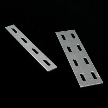 KOPOS S 35X200_ZM Toldó idom -50/200db