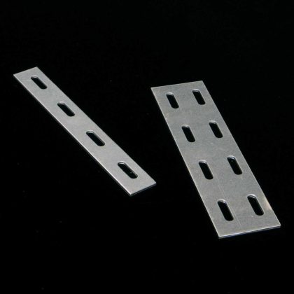 KOPOS S 35X200_ZM Coupling 35, galvanizing Zn+Mg+Al