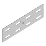 KOPOS S 85X200_ZM Coupling 85, galvanizing Zn+Mg+Al