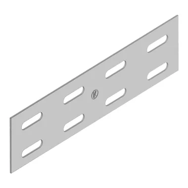 KOPOS S 85X200_ZM Toldó idom -25/100db