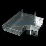 KOPOS T 35X50 S T idom