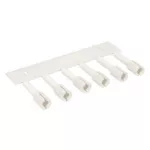 KOPOS TN 68 KB Hosszabbító idom