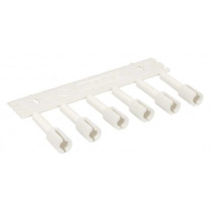 KOPOS TN 68 KB Hosszabbító idom