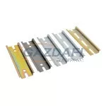 KOPOS TS35 DZN0.2 S Tartósín TS