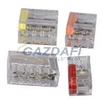 KOPOS TYP015 XX Vezeték összekötő