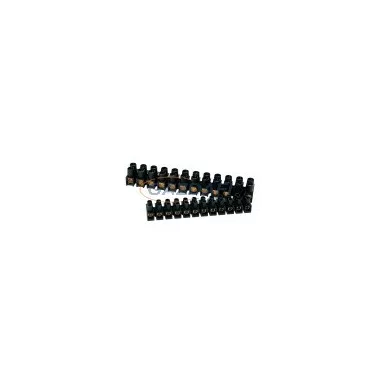 KOPOS TYP512 FA Sorkapocs, fekete