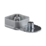 KOPOS UVD 6_PO Holder for clamps