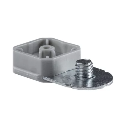 KOPOS UVD 6_PO Holder for clamps