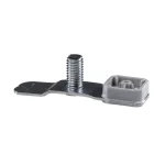 KOPOS UVD 8_PO Holder for clamps