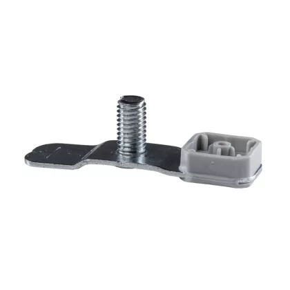 KOPOS UVD 8_PO Holder for clamps