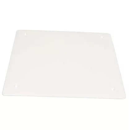 KOPOS V 100 E HB Tető