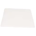 KOPOS V 125/1 HB Tető