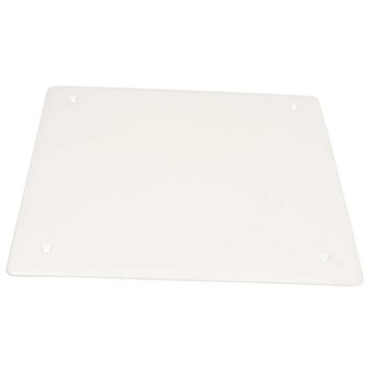 KOPOS V 125/1 HB Tető