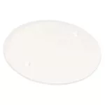 KOPOS V 68HF HB Tető HF