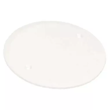 KOPOS V 68HF HB Tető HF