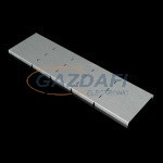 KOPOS VKO 90X85X100 S Fedél süllyedő idom 90°