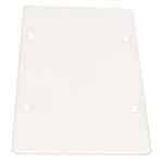 KOPOS VKP 64/2L HB Tető