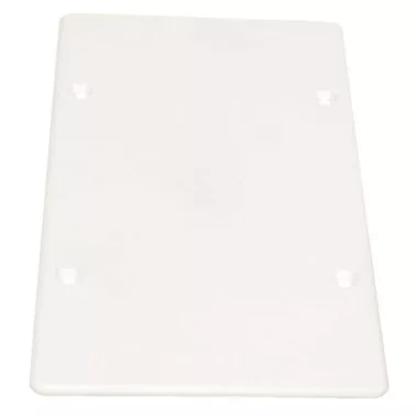 KOPOS VKP 64/2L HB Tető