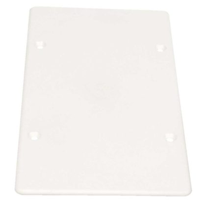 KOPOS VKP 64/2L HB Tető