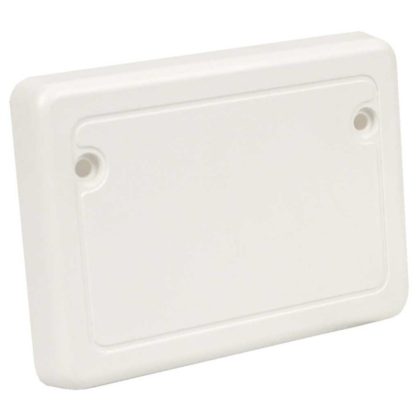 KOPOS VLK 80/2R HB Tető LK dobozhoz