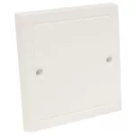 KOPOS VLK 80 HB Tető LK 80 dobozokhoz