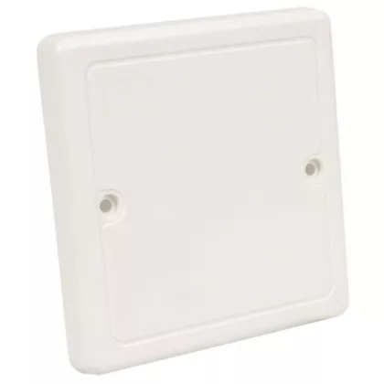 KOPOS VLK 80/R HB Tető LK dobozokhoz