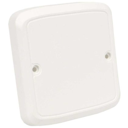 KOPOS VLK 80/T HB Tető LK dobozhoz