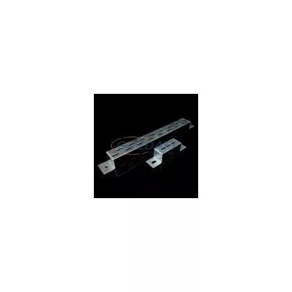 KOPOS VMB 500 S Oldalfali és padló konzol tálcához